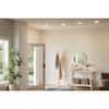 nickel-commercial-electric-flush-mount-ceiling-lights-nd01ags1-d3081-66-hotspot.1