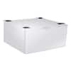 white-samsung-washer-and-dryer-pedestals-we402nw-1d.4