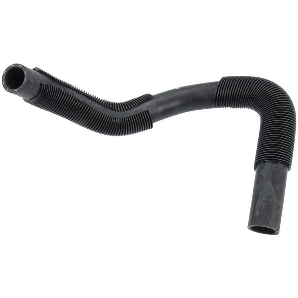 Radiator Coolant Hose - Lower price history on PriceWatchPro