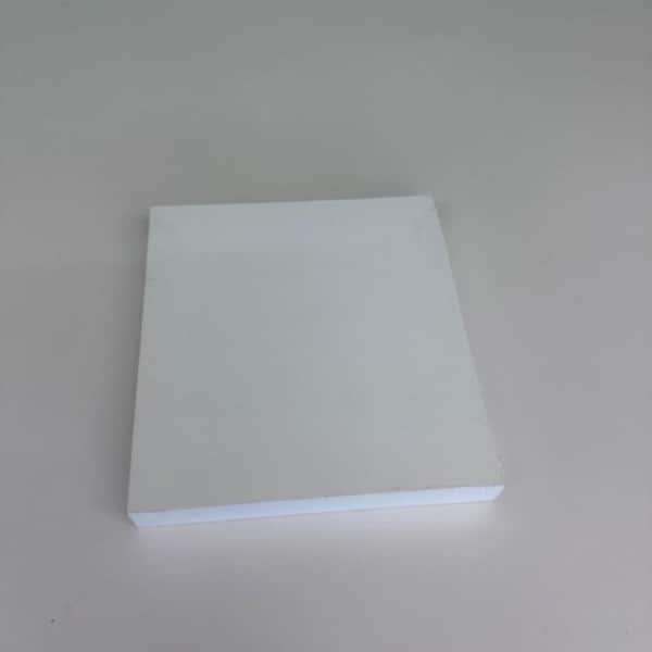 Unbranded 5/4 in. x 6 in. x 16 ft. Centurion FJ Prime S4S