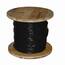 https://images.thdstatic.com/productImages/146240dc-a118-4f73-bedd-cb81fdc1a17f/svn/southwire-service-entrance-wires-27279901-64_65.jpg