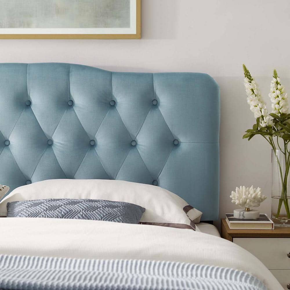 3ft single, Beige mm08enn Top Market Luxury Cube Diamond Headboard in chenille Fabric extra 30 Tall 3ft single, Beige mm08enn Top Market Luxury Cube Diamond Headboard in chenille Fabric extra 30 Tall
