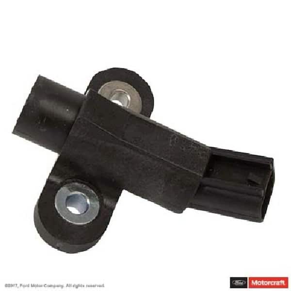 Engine Crankshaft Position Sensor