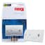 https://images.thdstatic.com/productImages/146343ee-001a-49b3-8491-fda1f98c69c6/svn/kidde-carbon-monoxide-detectors-21030863-64_65.jpg