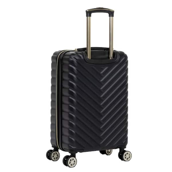 Kenneth cole hardside luggage new arrivals