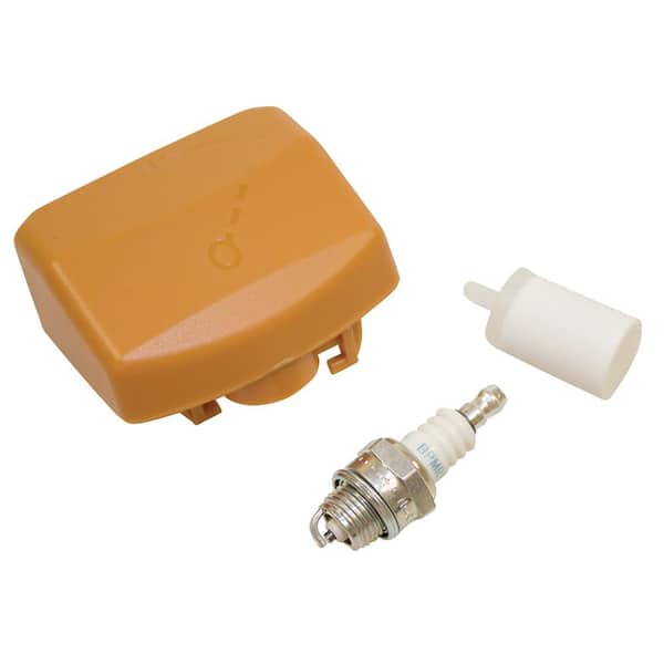 STENS Maintenance Kit for Husqvarna 531300503