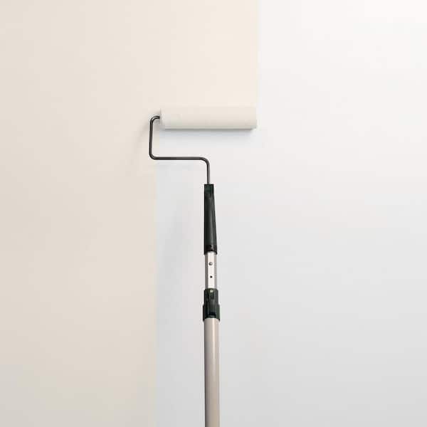 Ash PPG1076-2 Paint