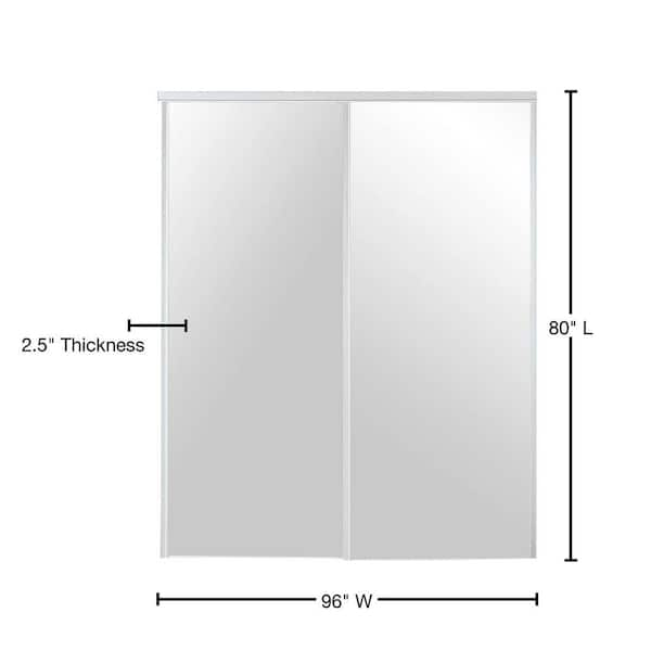 https://images.thdstatic.com/productImages/14667eb8-53ac-4a9c-b3a7-aab171ce0176/svn/white-truporte-sliding-doors-230-40_600.jpg