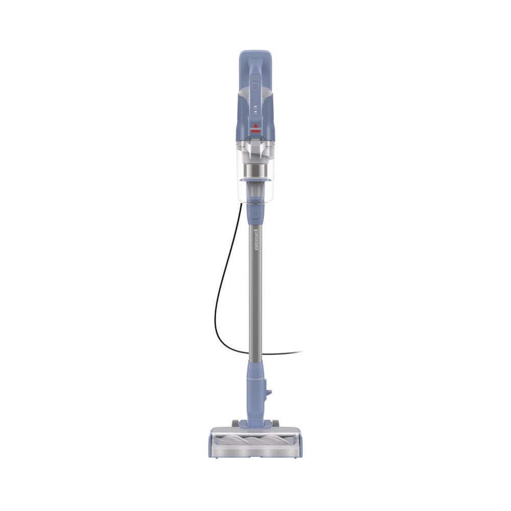 PowerClean Corded HEPA Stick Vacuum price history on PriceWatchPro