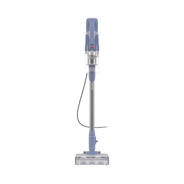 PowerClean Corded HEPA Stick Vacuum