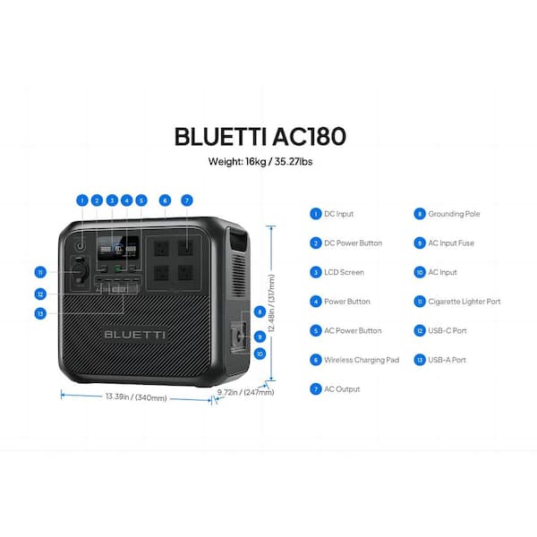 lost mary vape ingredients Lost Mary MT15000 Turbo Disposable Vape — $11.99 main image 0