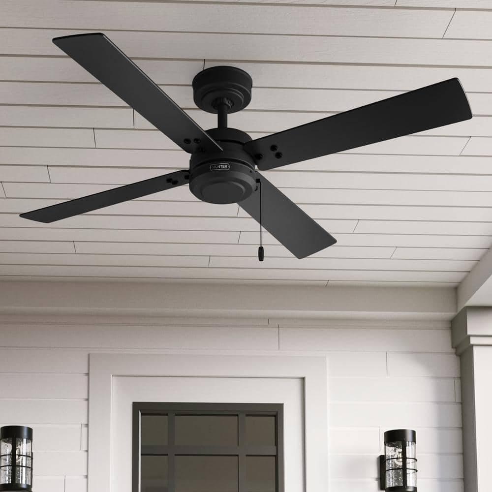 hunter-ceiling-fans-without-