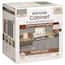 https://images.thdstatic.com/productImages/1468dd8b-9c87-4e69-a422-f6f5abbd24f6/svn/gray-rust-oleum-transformations-cabinet-paint-302137-64_65.jpg