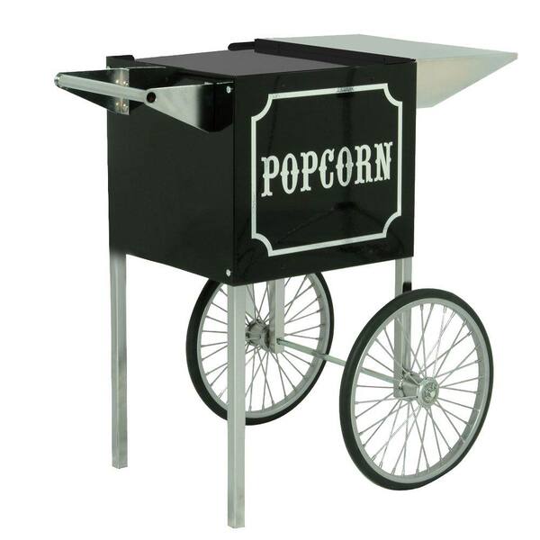 Paragon 1911 Originals 4 oz. Popcorn Cart