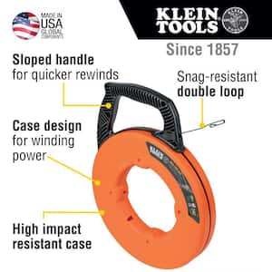 RIDGID SeeSnake Standard Sewer/Drain/Pipe Inspection Camera Reel (200 ft.  Cable for 2 in.-12 in. Lines) + TruSense Technology 63603 - The Home Depot