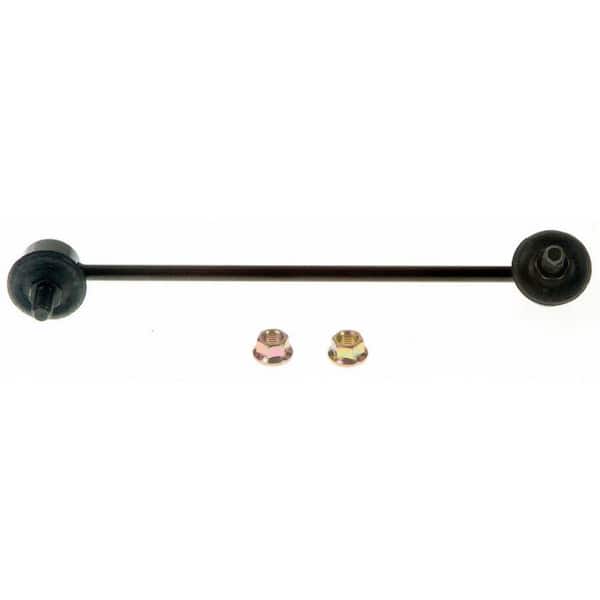 Unbranded Suspension Stabilizer Bar Link 2001-2002 Kia Rio 1.5L