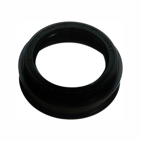 Timken Rear Outer Wheel Seal fits 1966-2000 Toyota Pickup 4Runner 4Runner,Pickup