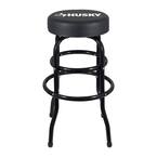 29 in. Shop Stool