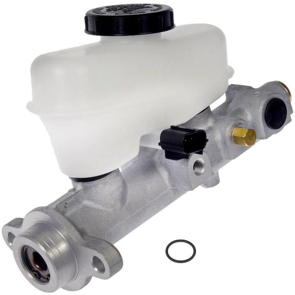 Unbranded Brake Master Cylinder