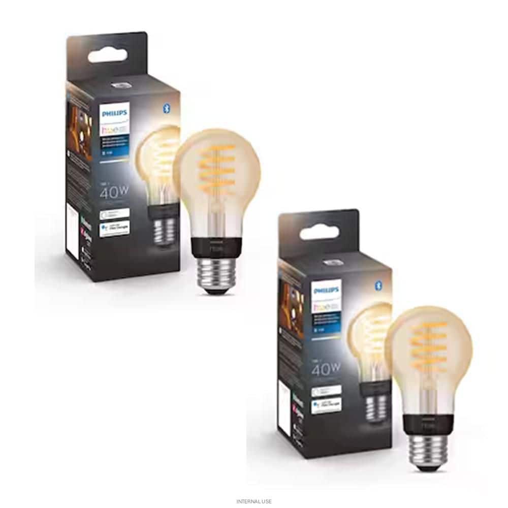 philips-hue-decorative-light-