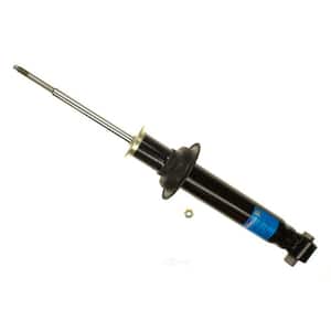 Sachs Shock Absorber 2006-2011 Honda Civic 1.3L 1.8L 2.0L