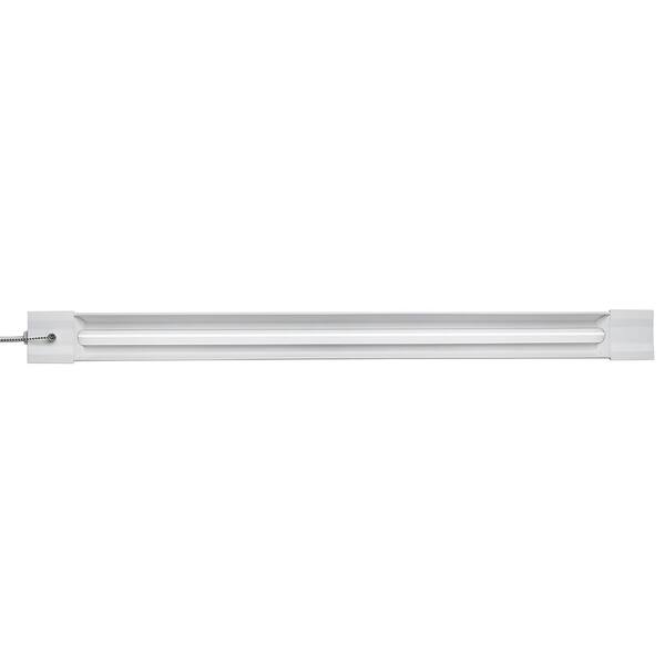 36 inch deals led shop light