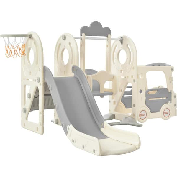 best baby soft play set home