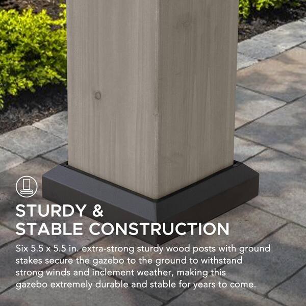 ◆ニチベイ◆ウッドブラインド◆W610×H920cm◆O-2506BL5◆ 68456506.jpeg