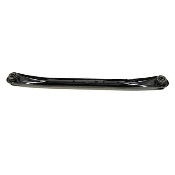 Mevotech Supreme Suspension Control Arm 2000-2005 Ford Taurus