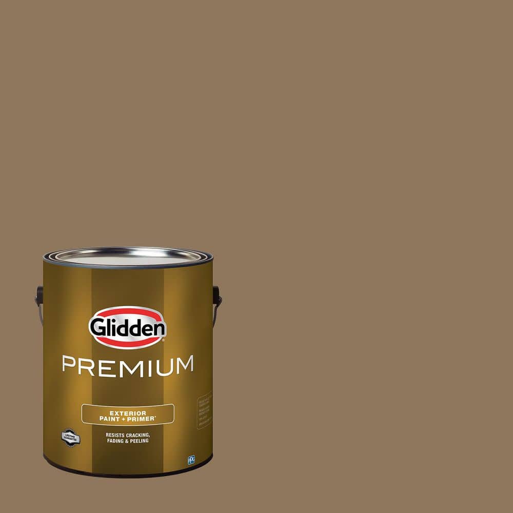 hat-box-brown-glidden-premium-