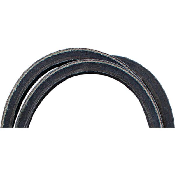 STENS OEM Replacement Belt for Exmark Next Lazer Z 126-8475 116