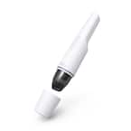 HomeVac H11 90 ML. Pure Cordless Vacuum Cleaner