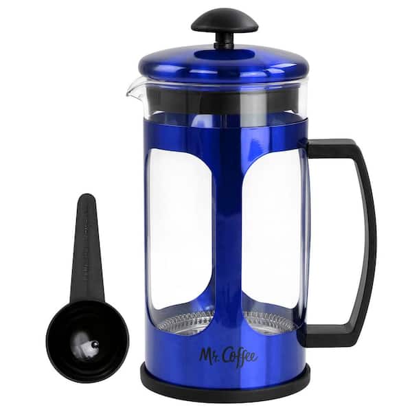 https://images.thdstatic.com/productImages/146eab0f-e8c3-4b31-bd79-2674da5c7522/svn/blue-mr-coffee-french-presses-985117865m-64_600.jpg