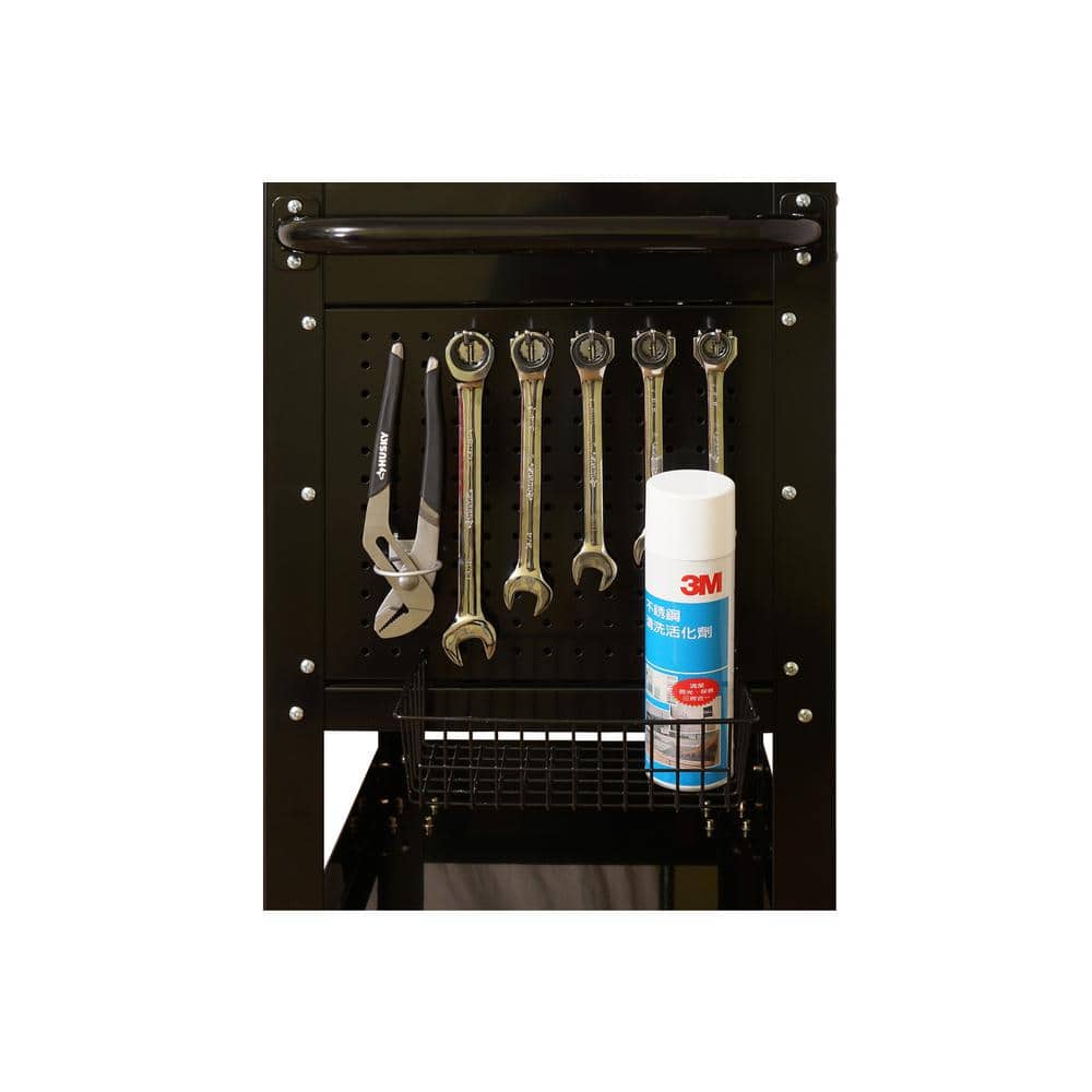 Imagen de producto 3