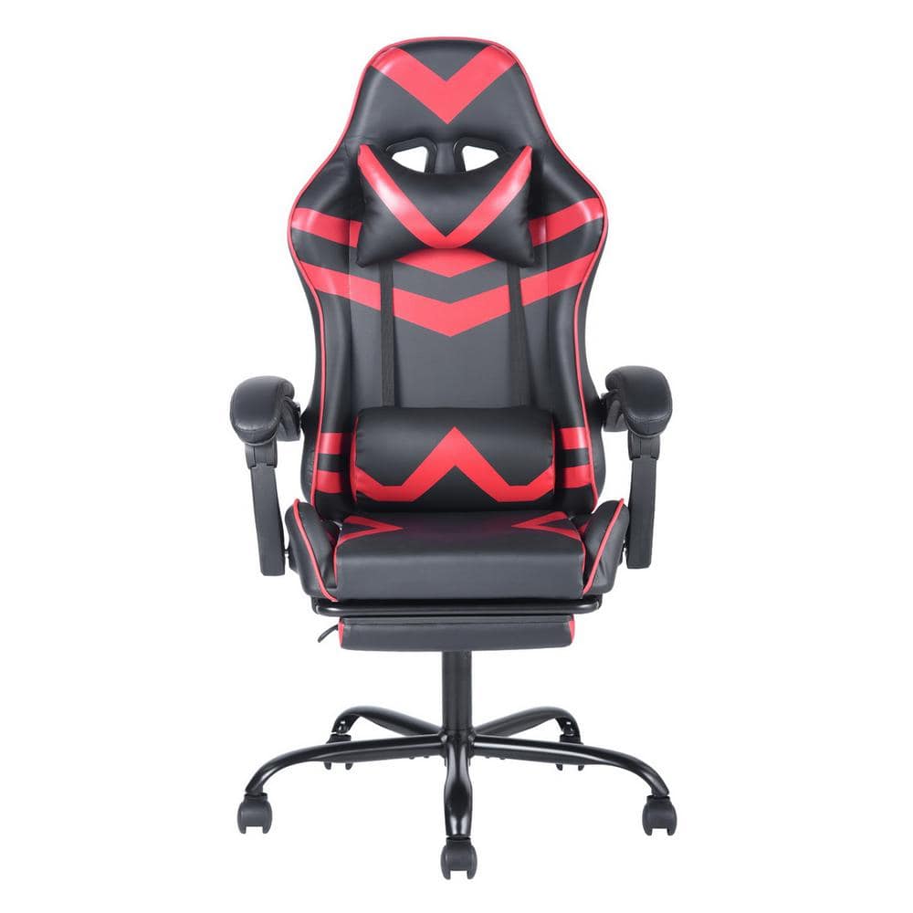 https://images.thdstatic.com/productImages/146f3d8f-1436-42bc-96b8-a61a14536c83/svn/black-gaming-chairs-s9030323-64_1000.jpg
