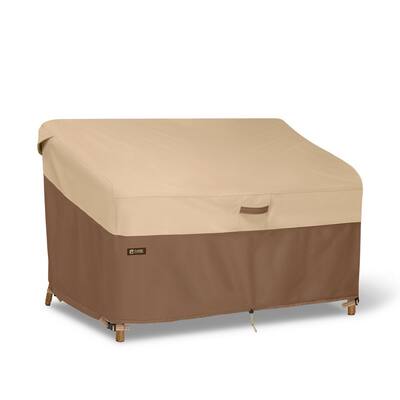 1 Home Improvement Retailer Cancel 0 Welcome Back Ready To Checkout View Cart Barcode Scanner Icon Scan A Search For An Item Your Recent Searches My Account Lists All Departments Decor 1 Home Improvement Retailer Cancel 0, Best Outdoor Furniture Covers