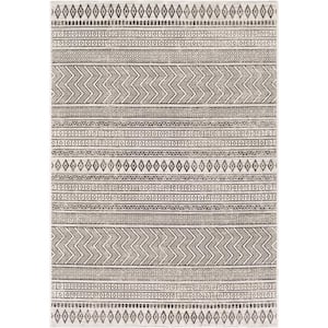 7 X 9 - Outdoor Rugs - Rugs - The Home Depot