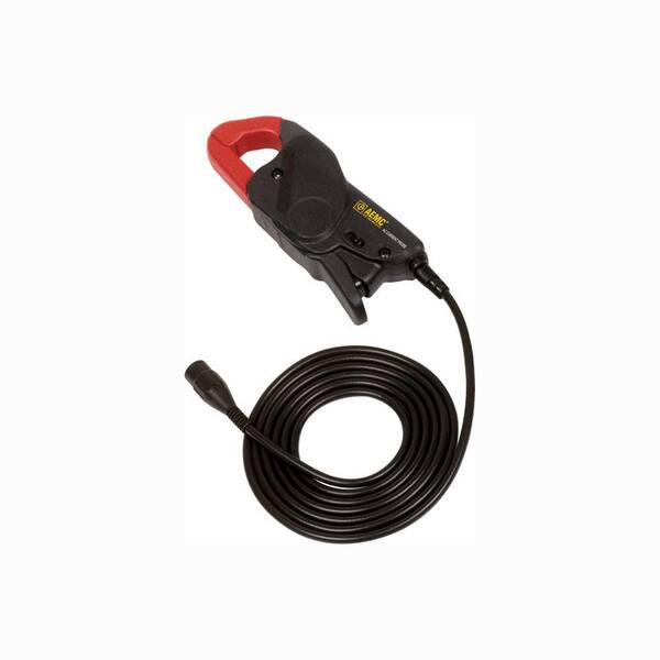 AEMC AC Current Probe