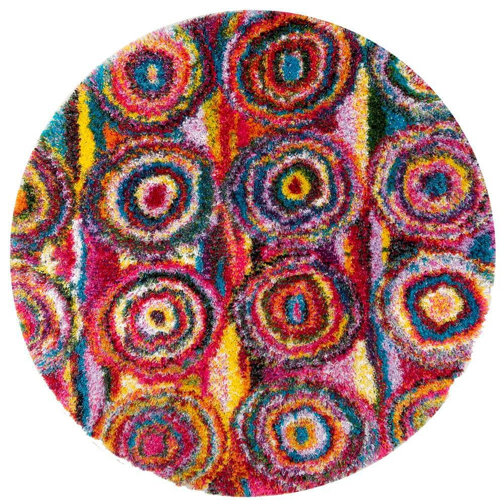 multi-nuloom-area-rugs-ozxl02a