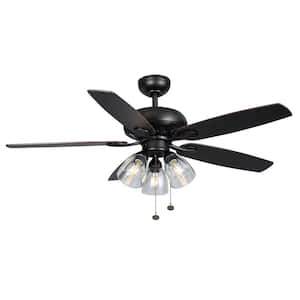 plug in ceiling fan home depot