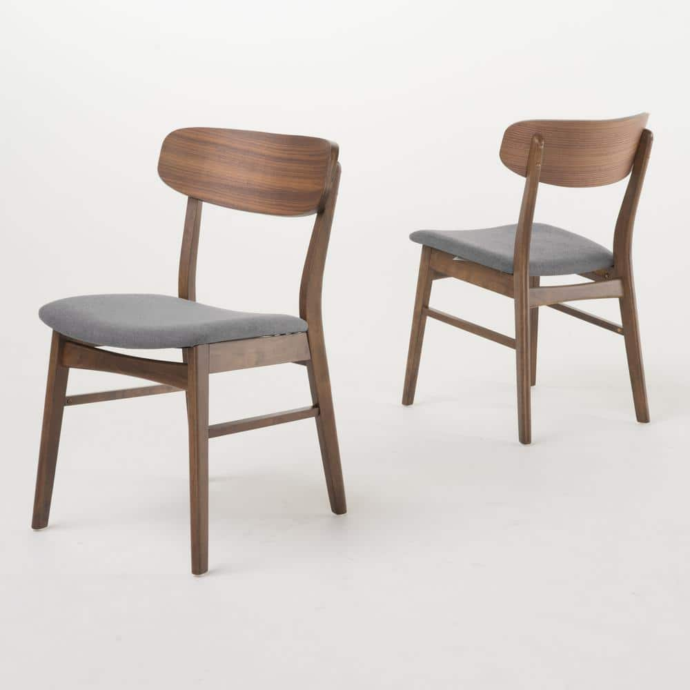 barros side chair