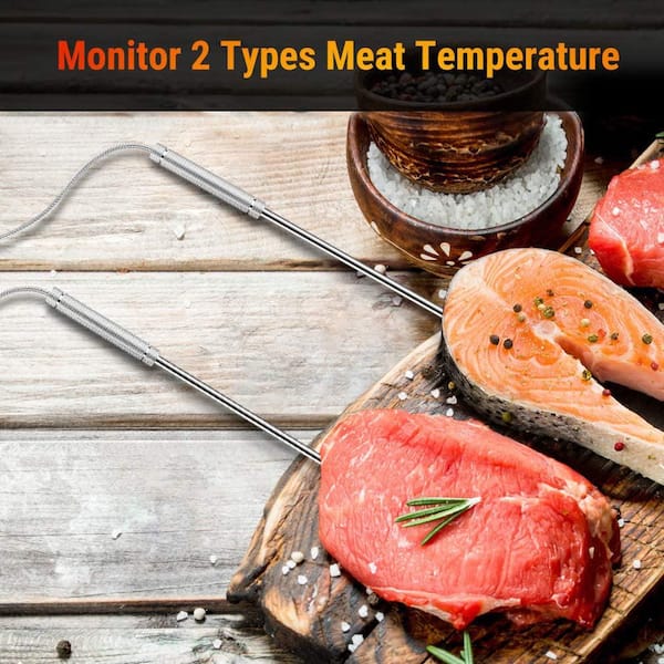 https://images.thdstatic.com/productImages/1473341d-5fa3-44bf-92d1-d775bce899e7/svn/thermopro-grill-thermometers-tp-08-4f_600.jpg