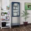 blue-linen-cabinets-w0202-bcbl-e1.1