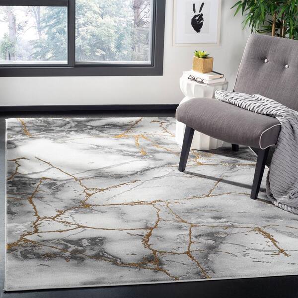 SAFAVIEH Craft Collection CFT960F Modern Abstract Non-Shedding Living Room Dining Bedroom Area Rug 9' x 12' Grey/Wine SAFAVIEH Craft Collection CFT960F Modern Abstract Non-Shedding Living Room Dining Bedroom Area Rug 9' x 12' Grey/Wine