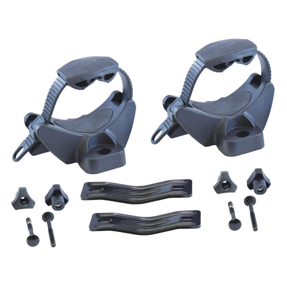 Paddle Carrier 4 Paddle Capacity for Roof Rack price history on PriceWatchPro