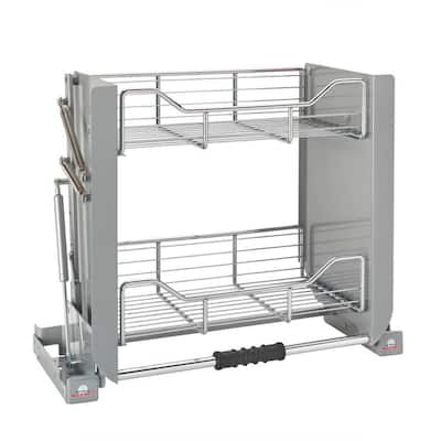 https://images.thdstatic.com/productImages/14747fab-c100-4810-8a70-be4f9f8a76f2/svn/rev-a-shelf-pull-out-cabinet-drawers-5pd-24crn-64_400.jpg