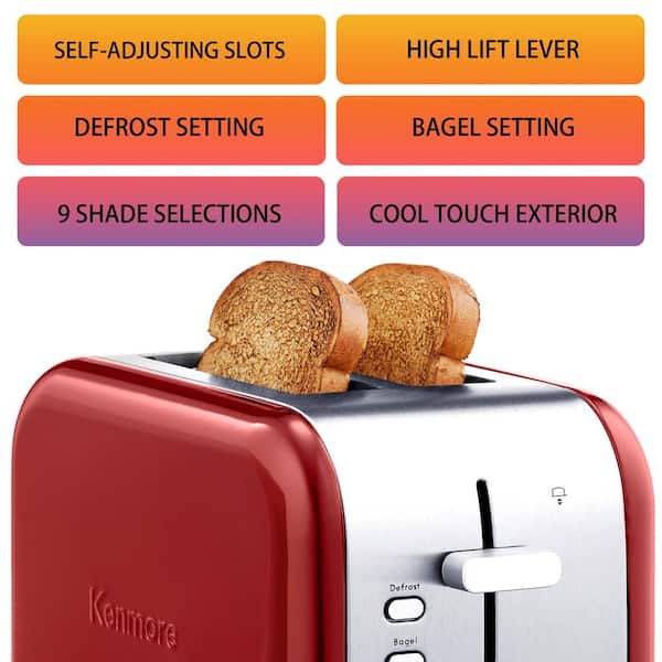 Electric toaster Bread Toaster Cordless Toaster - China Toaster and  Electric toaster price