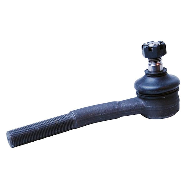 Mevotech Supreme Steering Tie Rod End