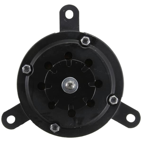 VDO Engine Cooling Fan Motor - Rear