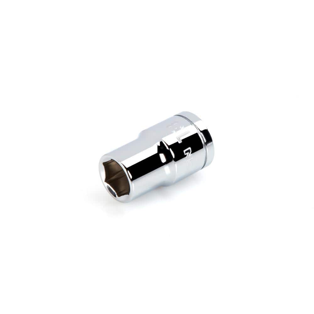1/2 in. Drive x 13 mm 6-Point Socket price history on PriceWatchPro